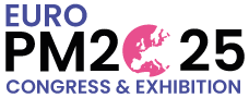 EUROPM 2025