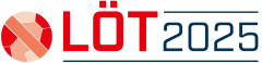 LÖT 2025